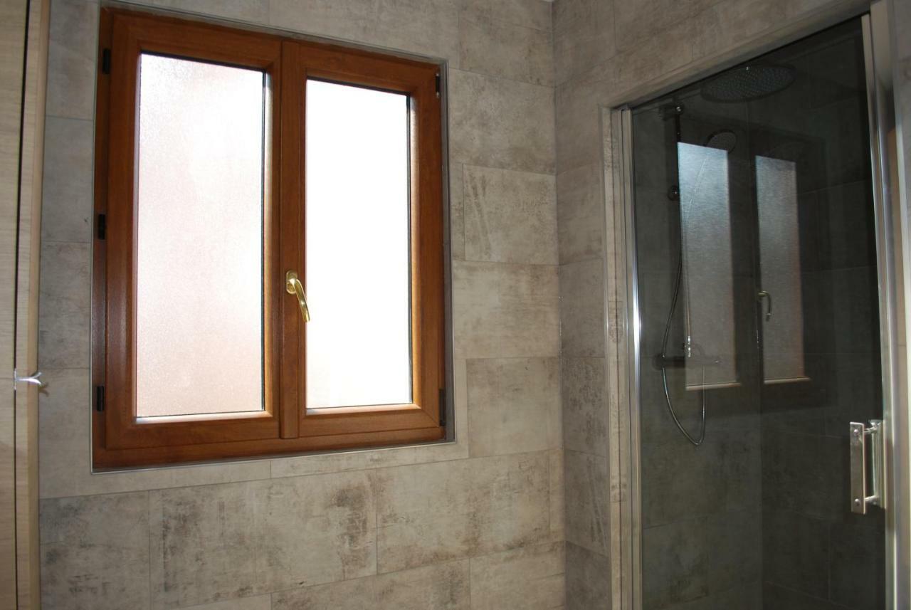 Le Loft Villa Wintzenheim Dış mekan fotoğraf